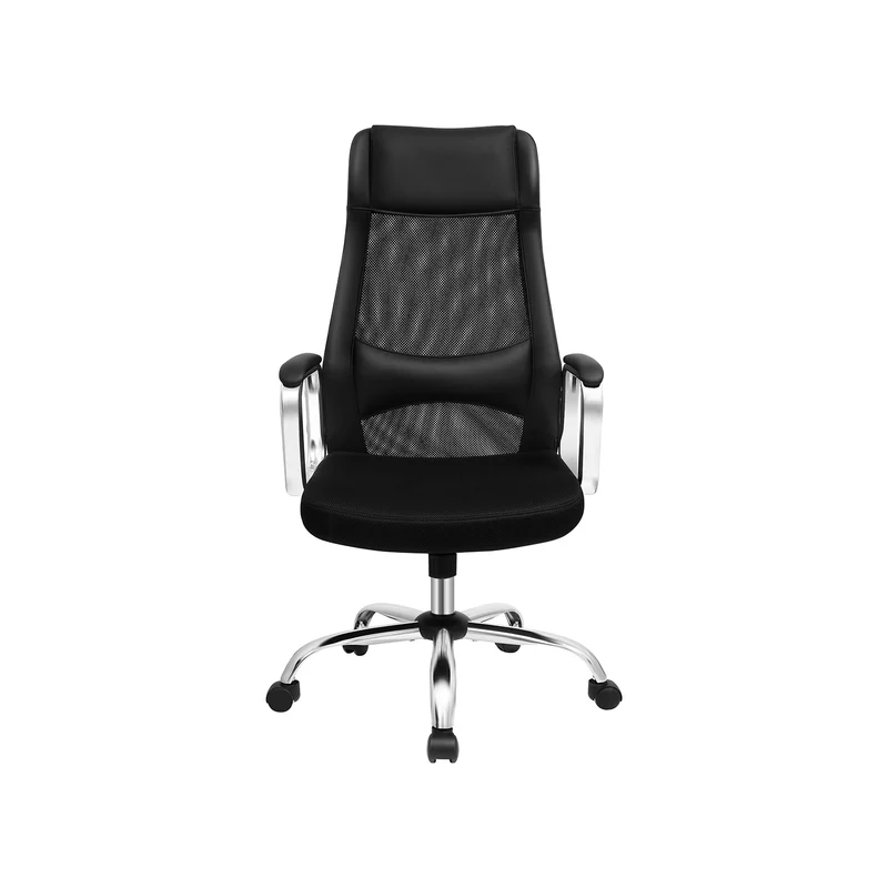 Sedia da Ufficio di Rete