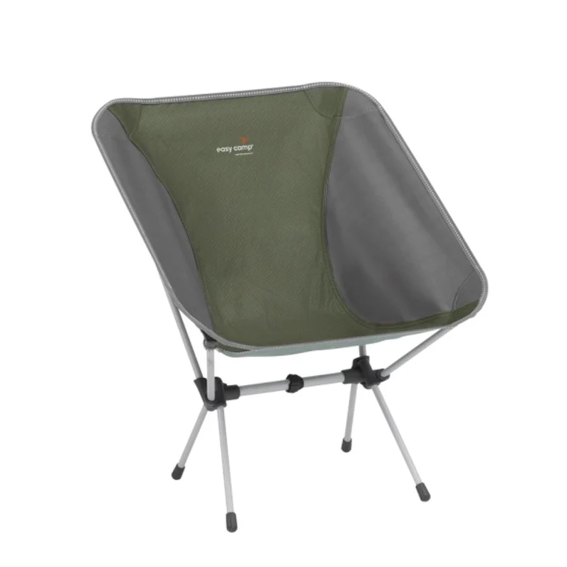 Willow Compact Chair
