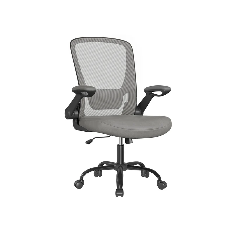 Sedia da Ufficio Girevole