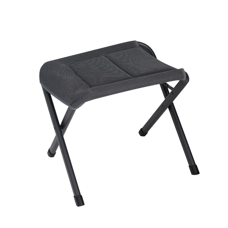Universal Footstool