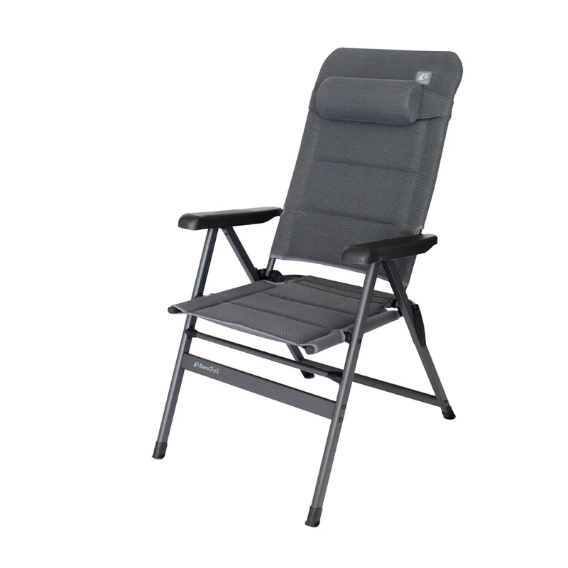Talin Comfort