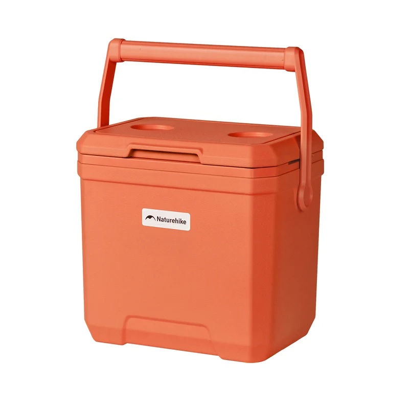 Whale™ Pro Insulated Cooler Box