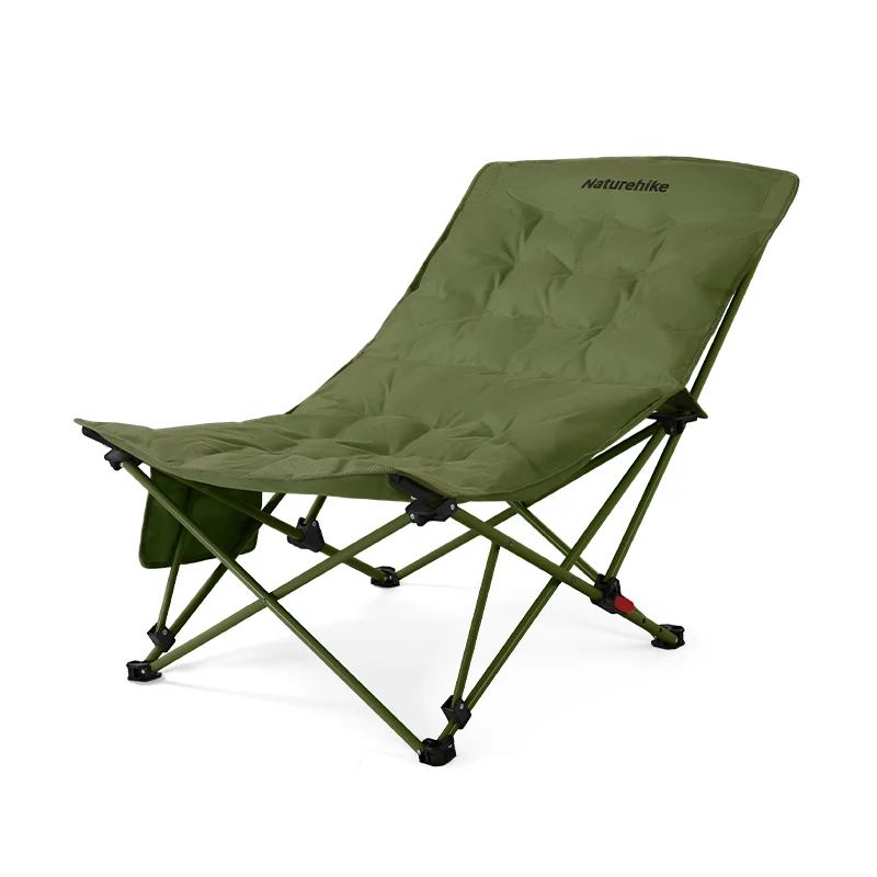 SeaStar™ 003 High-Back Camping Chair