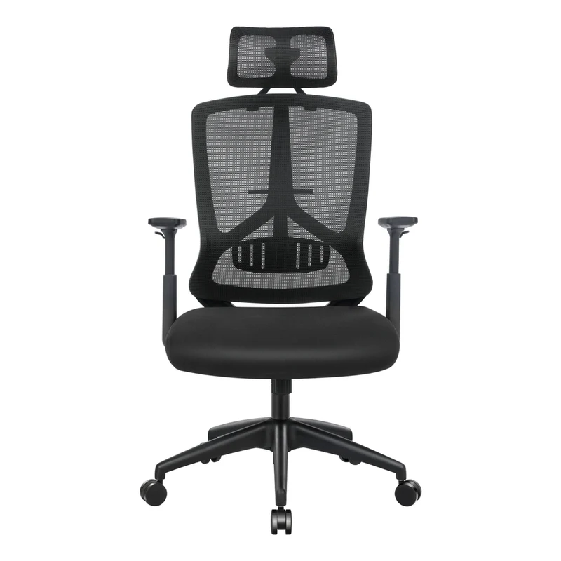 Sedia da Ufficio in Rete