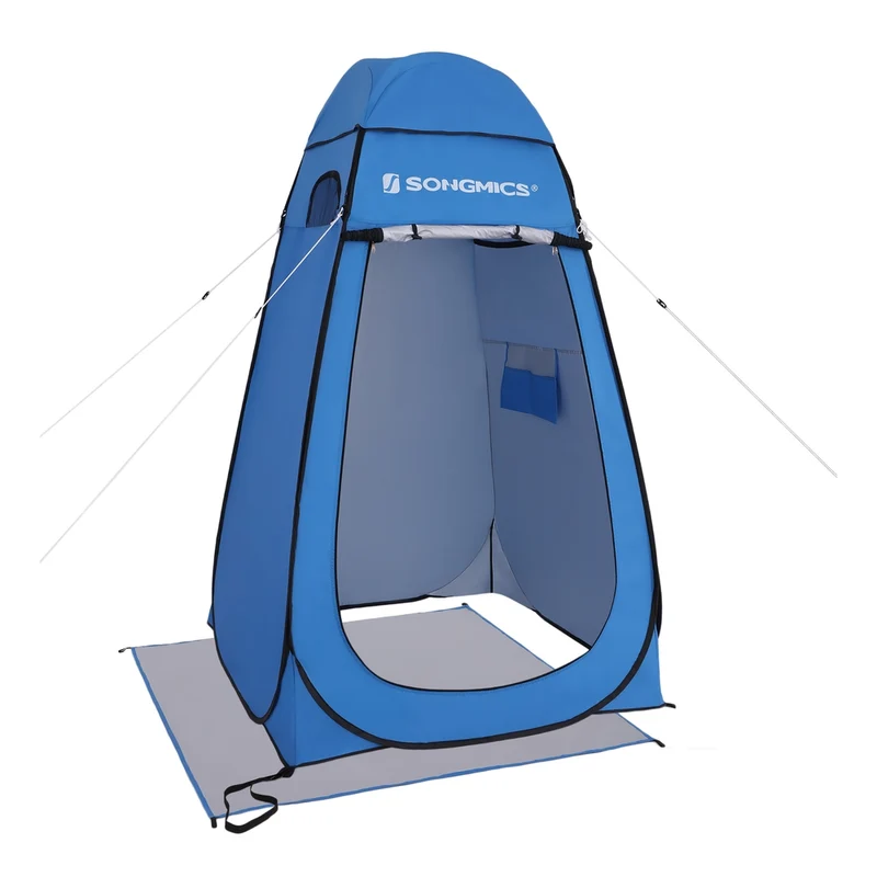 Tenda Pop up Portatile