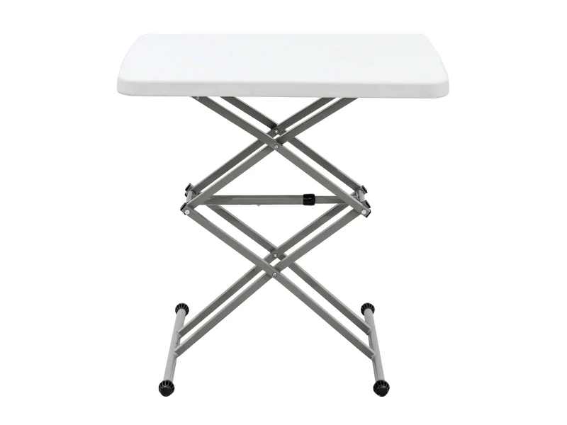 Tavolo Panto 64x45 Top Liscio