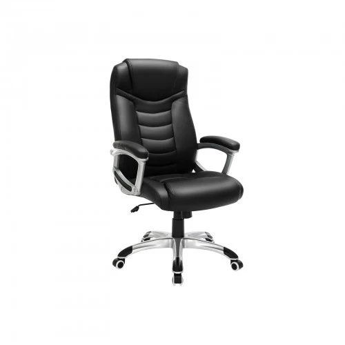 Sedia da Ufficio in PU