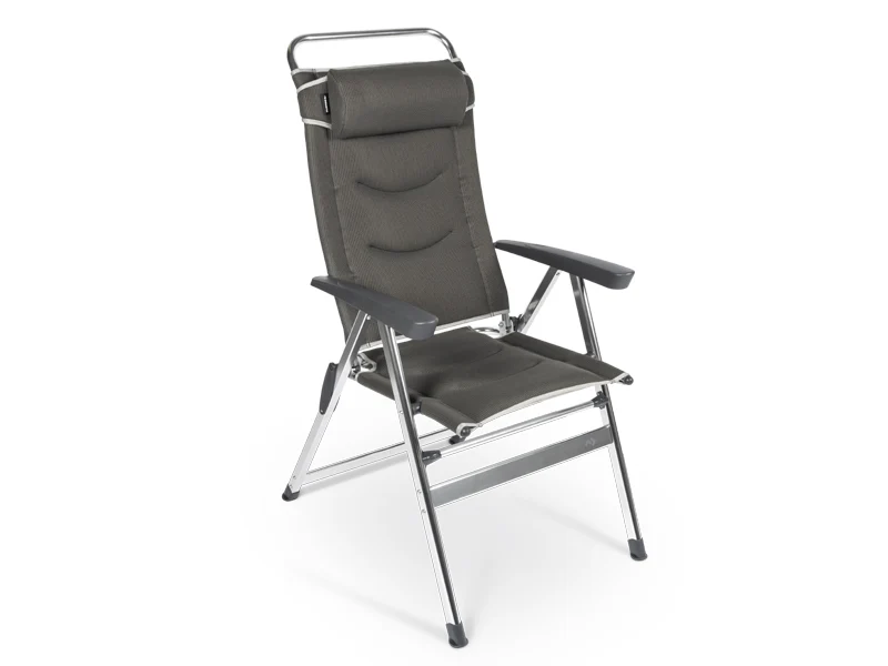 Quattro Milano Chair