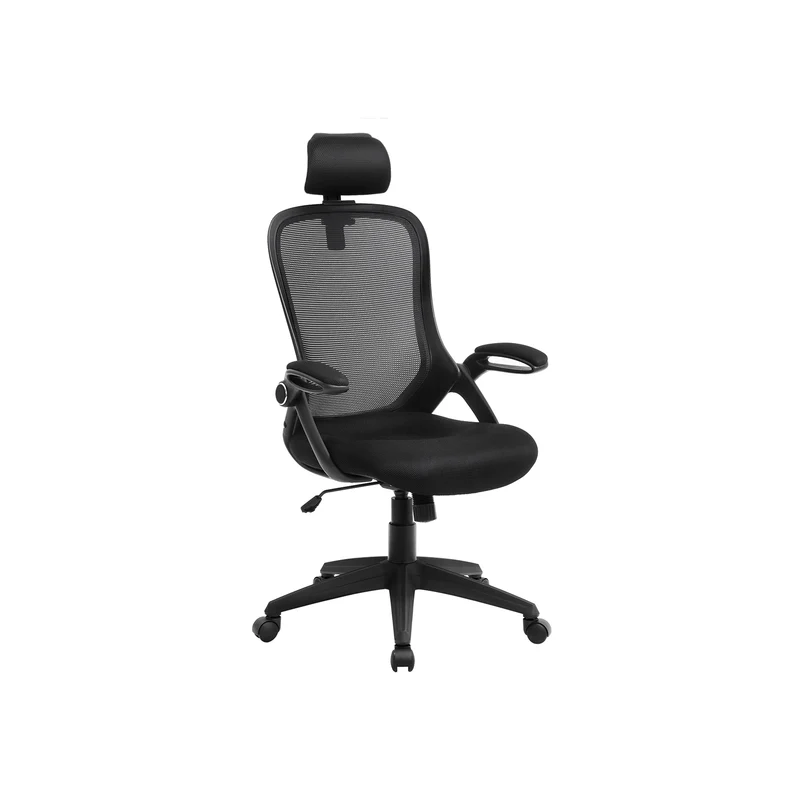 Sedia da Ufficio