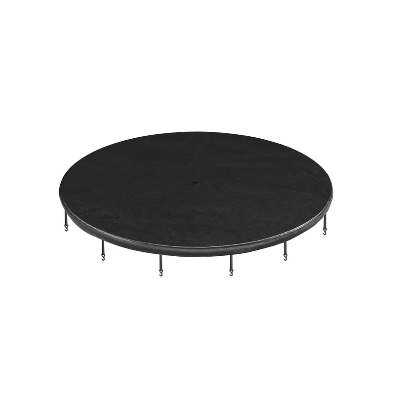 Telo Copri Tappeto Elastico