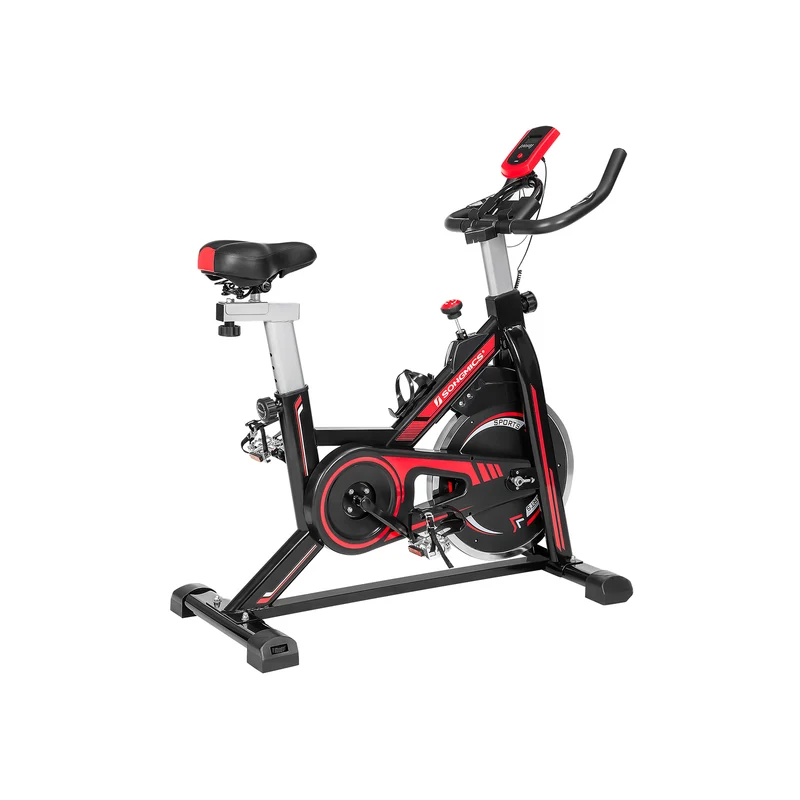 Cyclette da Interno
