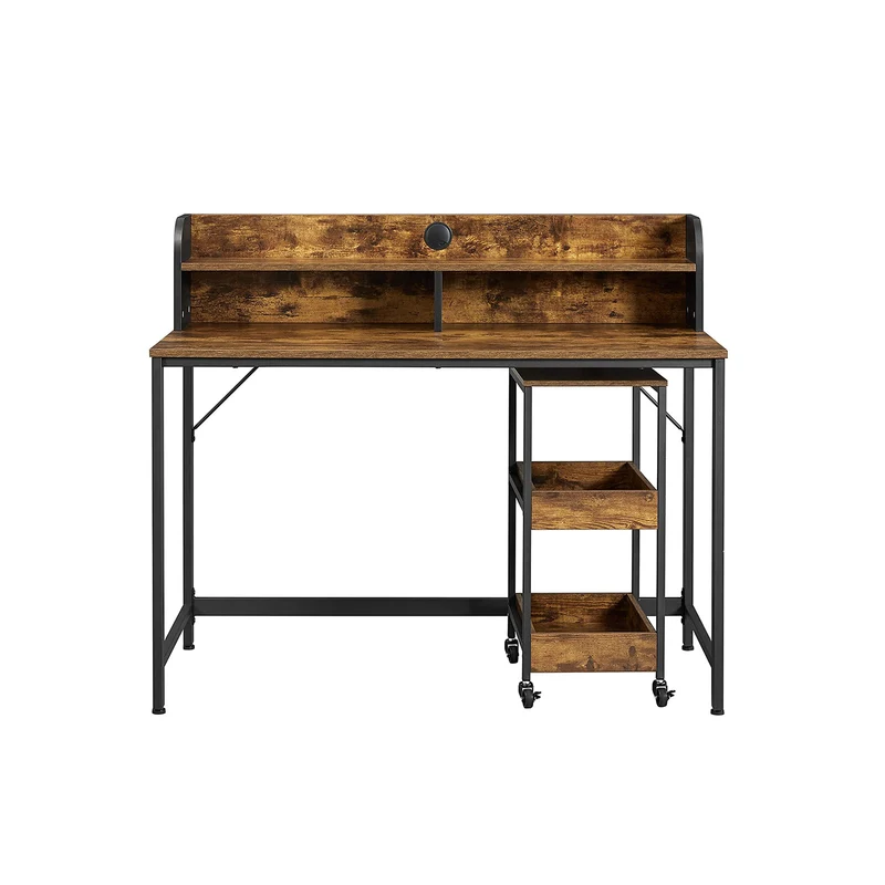 Scrivania per Computer