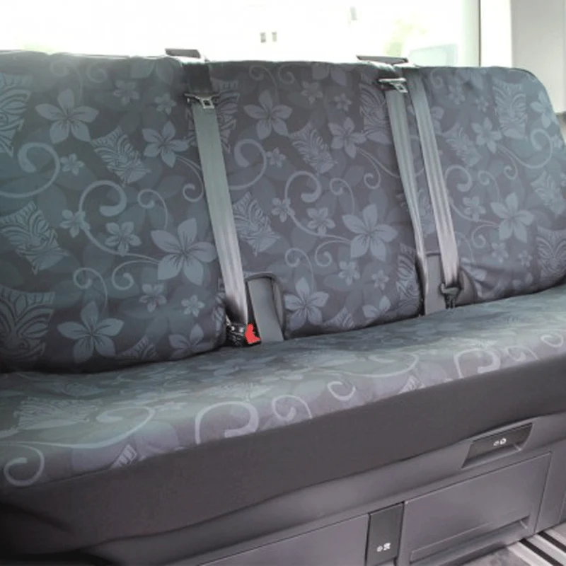Apona Surf Rückbankbezug T5 / T6 / T6.1 3er Rückbank