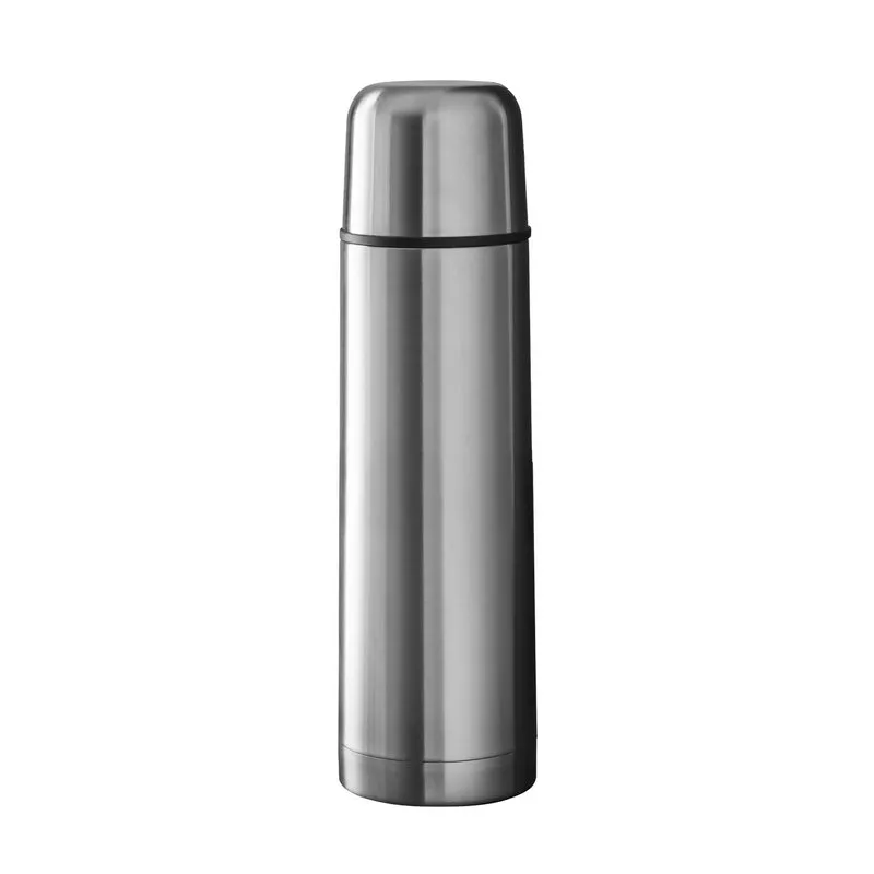 Thermos Acciaio Inox Calde Fredde Ermetico Il Gruppone