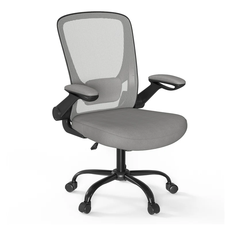 Sedia da Ufficio Girevole