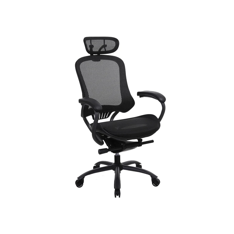 Sedia da Computer in Rete