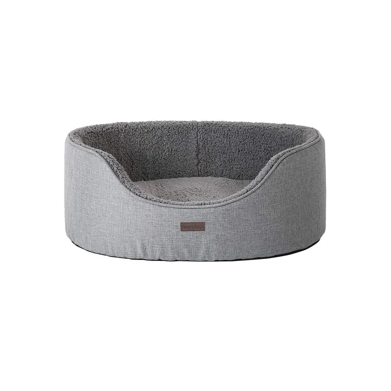 Cuccia per Cani Lavabile