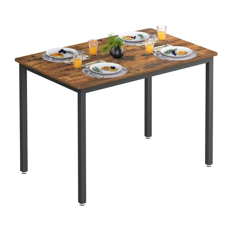 Tavolo da Pranzo
