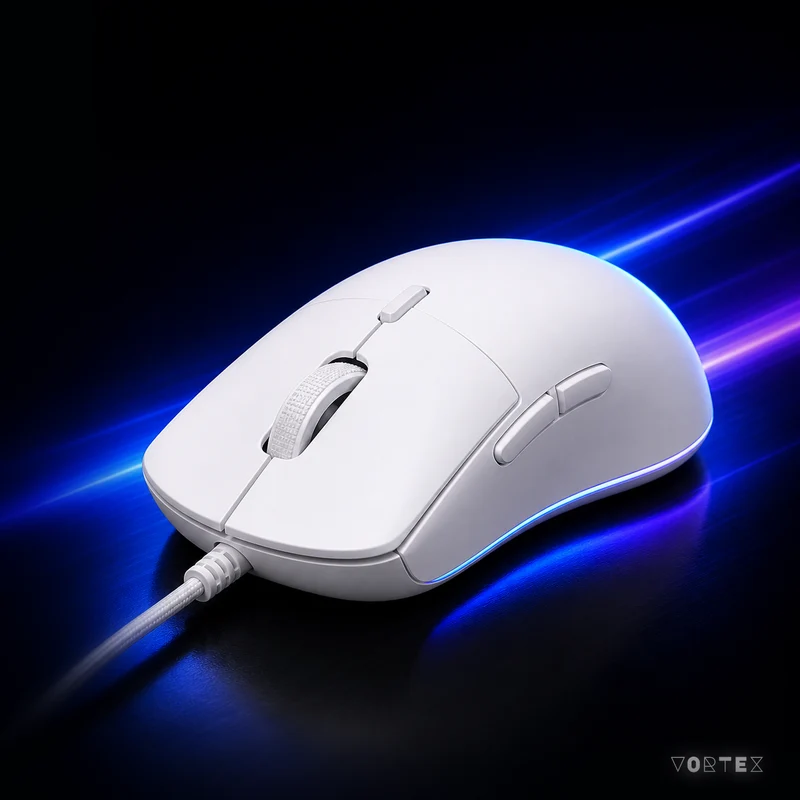 Essential Gaming Mouse