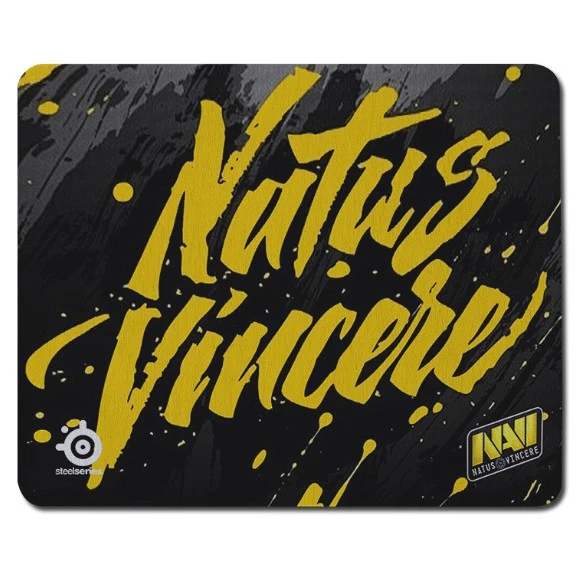 Gaming Optical Mouse Pad