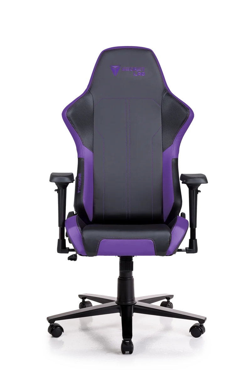 Secretlab THRONE 2018