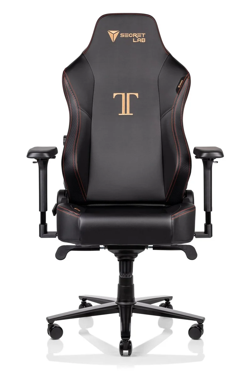 Secretlab TITAN 2020