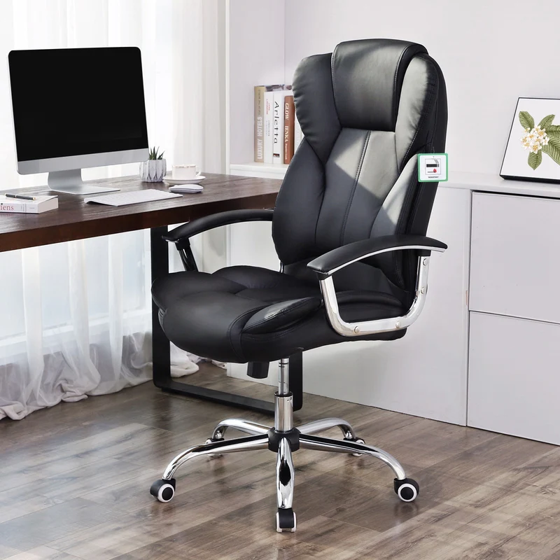 Sedia Ergonomica