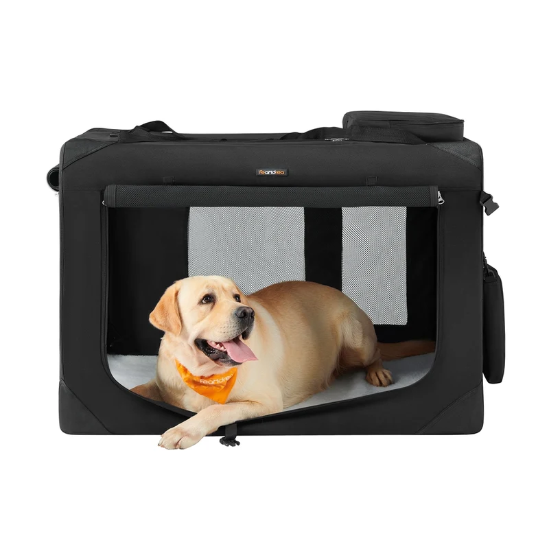 Trasportino per Cane