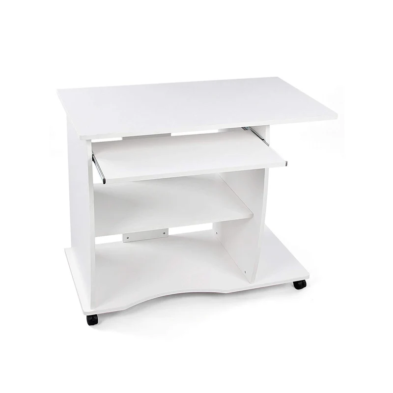 Scrivania per Computer Movibile