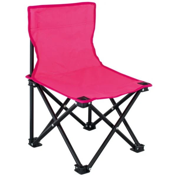Sedia Lille Junior