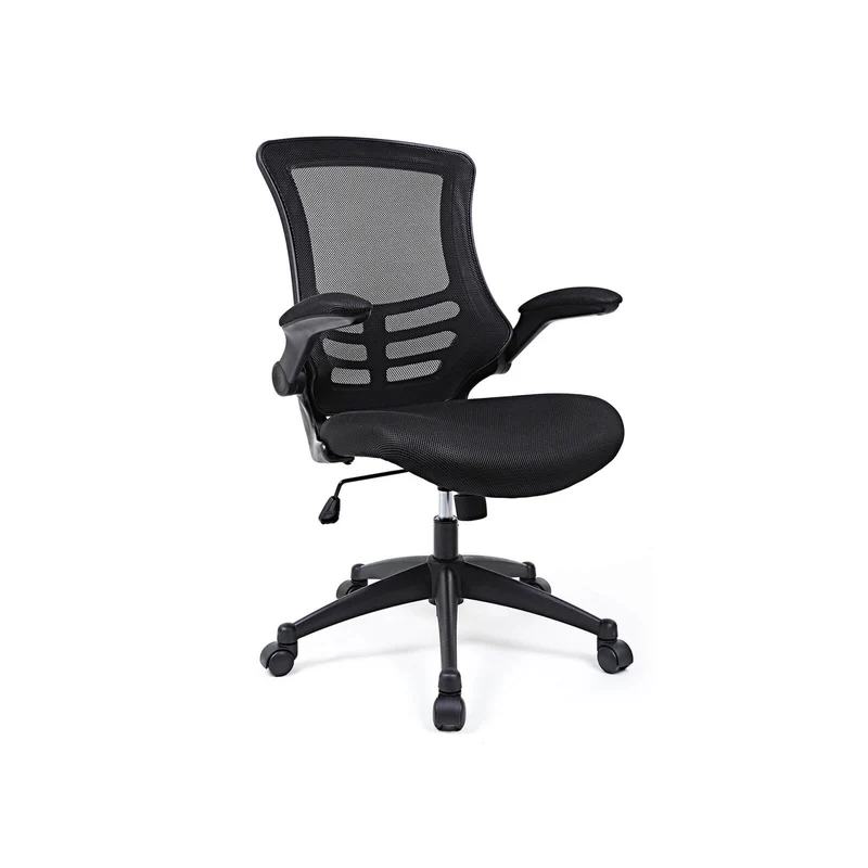 Sedia da Ufficio Ergonomica