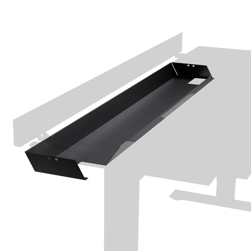 Replacement MAGNUS Pro Desk