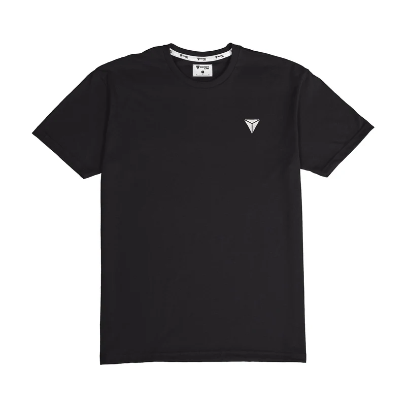 Secretlab Stripe Crew