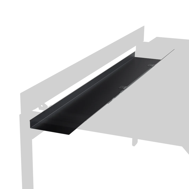 Replacement MAGNUS Desk