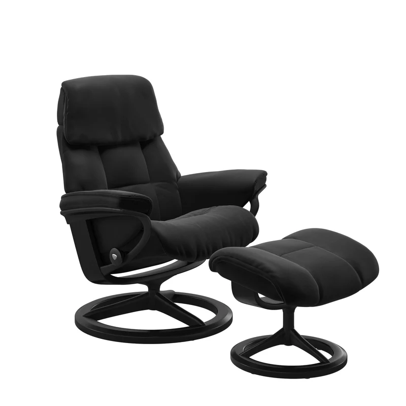 Stressless® Ruby relaxzetel