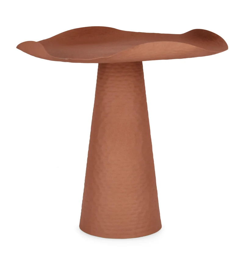 Tavolino Aura Charme