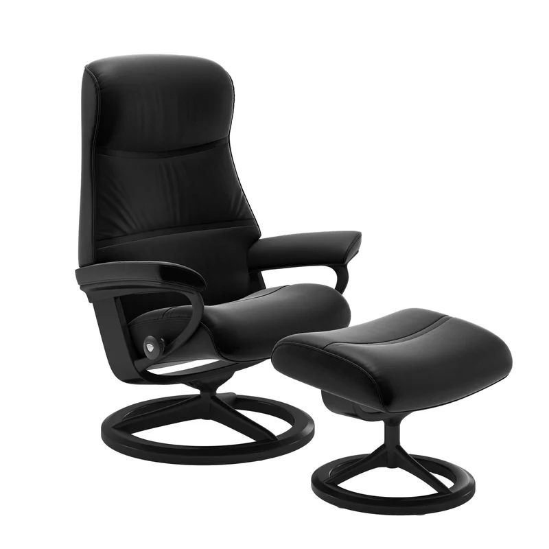 Stressless® Philip relaxzetel