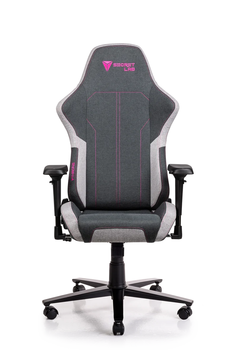 Secretlab THRONE 2018 SoftWeave™