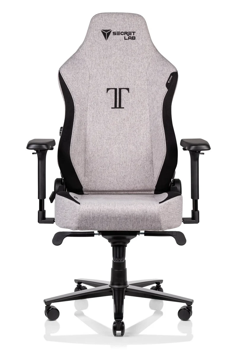Secretlab TITAN 2020 SoftWeave®