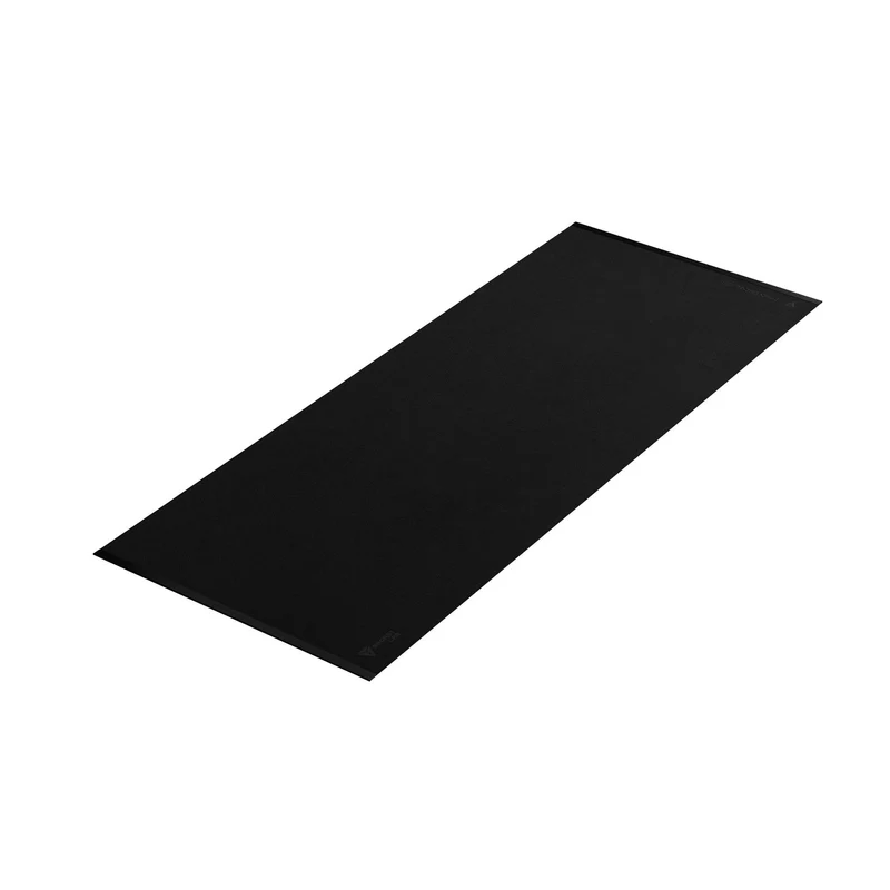 Secretlab MAGPAD™ Desk Mat - 1.5m