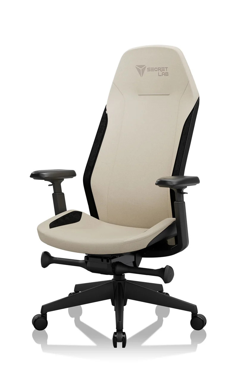 Secretlab ATLAS™ - Dune