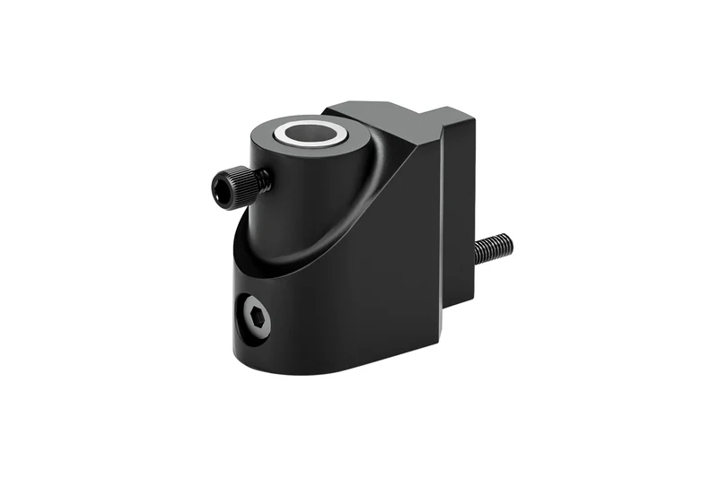 Secretlab Monitor Arm Connector Attachment only