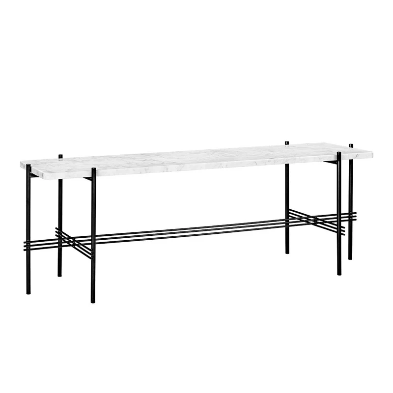 TS Console - 1 ripiano