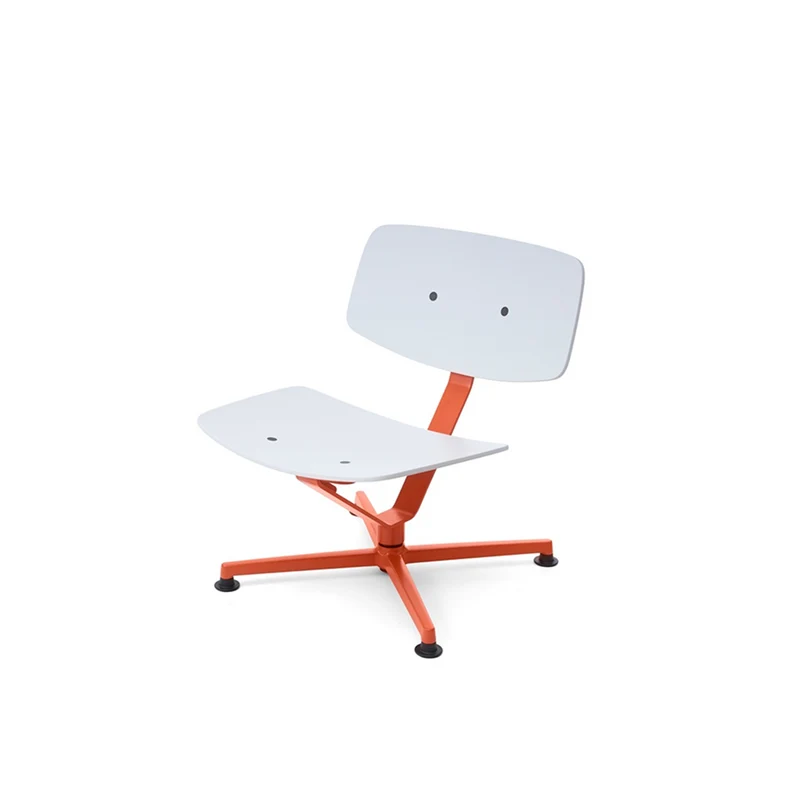 Arba Lounge Chair