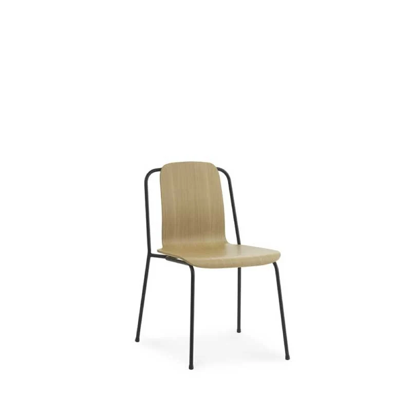 Studio Chair