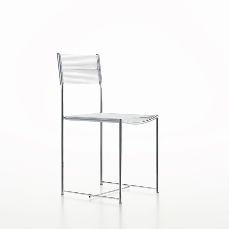 Spaghetti Chair
