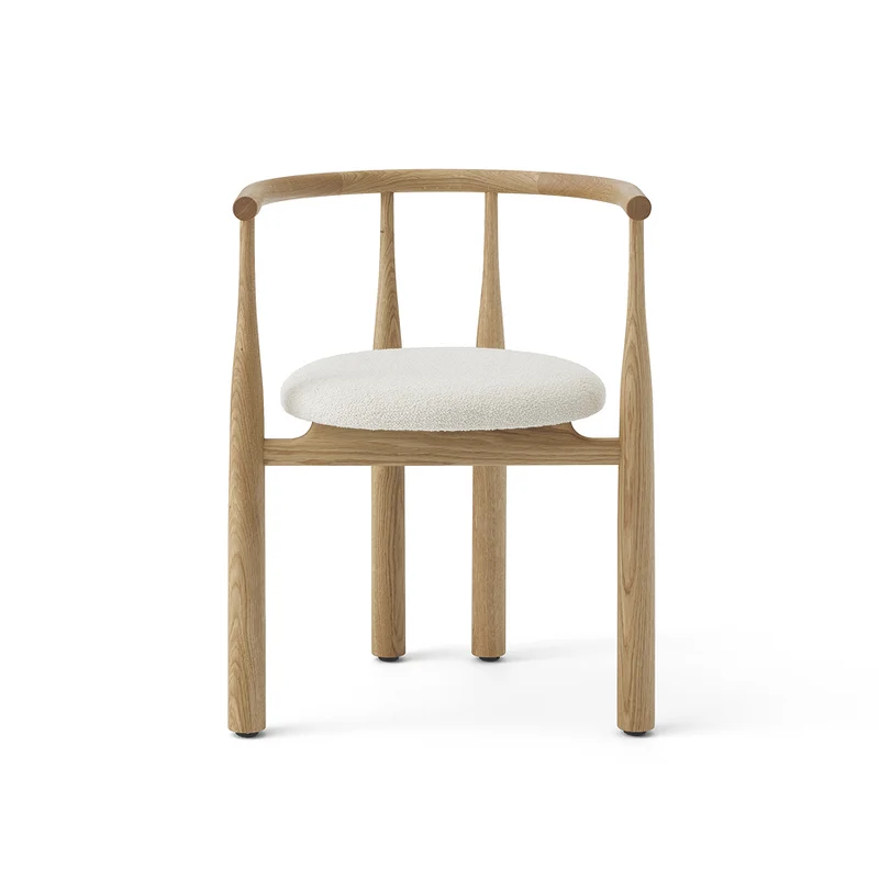 Bukowski Chair
