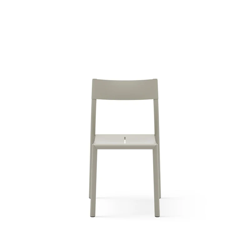May Chair