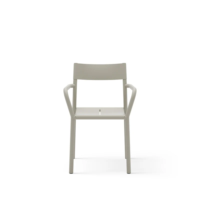 May Armchair