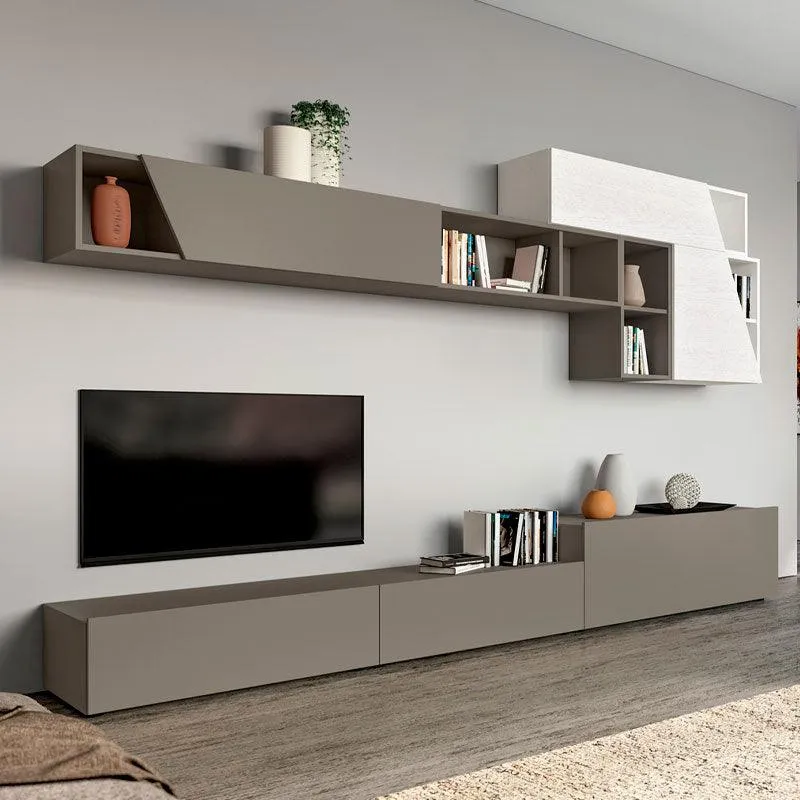 Living Young by Arredamento Italia